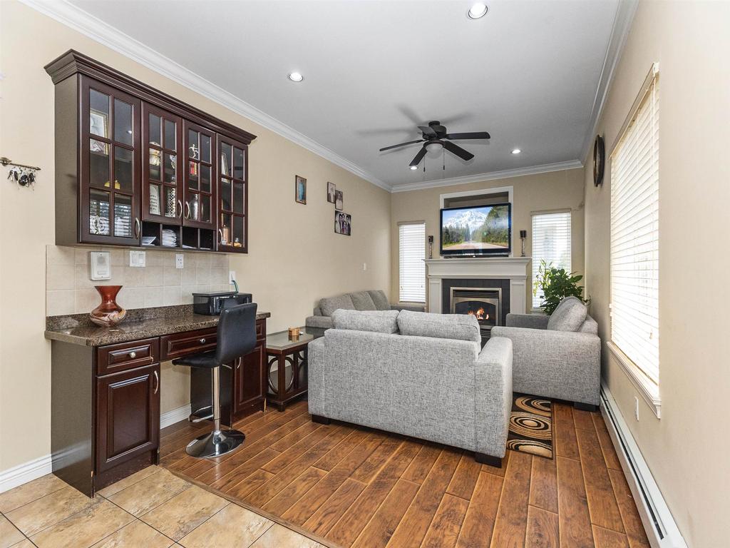 Listing Image for R3065891