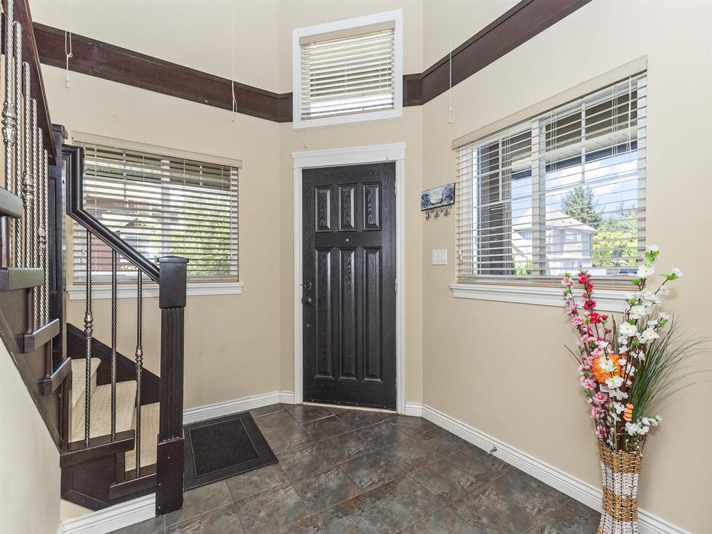 Listing Image for R3065891