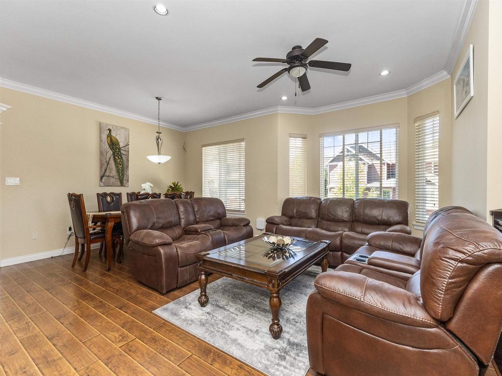 Listing Image for R3065891