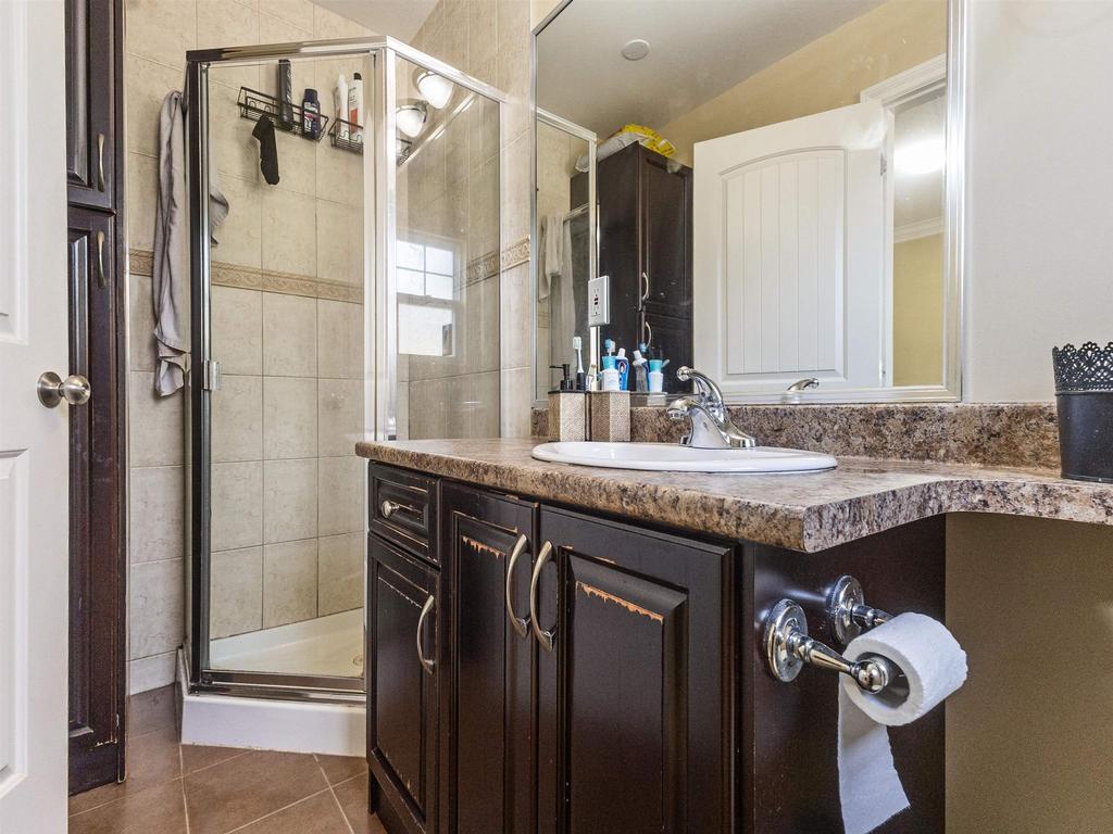 Listing Image for R3065891