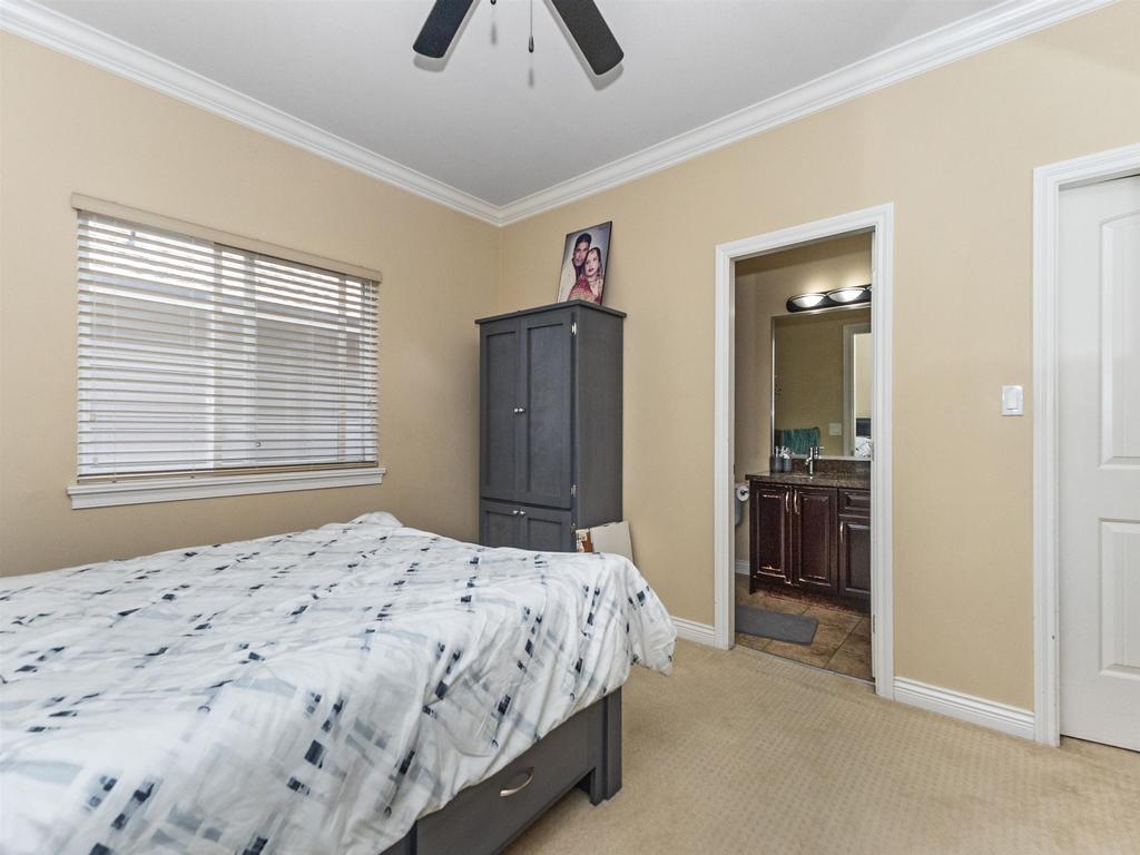 Listing Image for R3065891