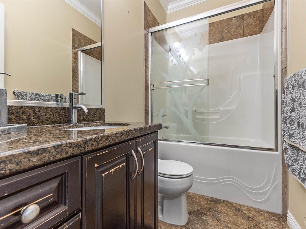 Listing Image for R3065891