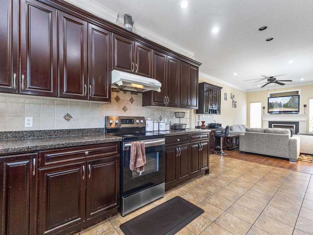 Listing Image for R3065891