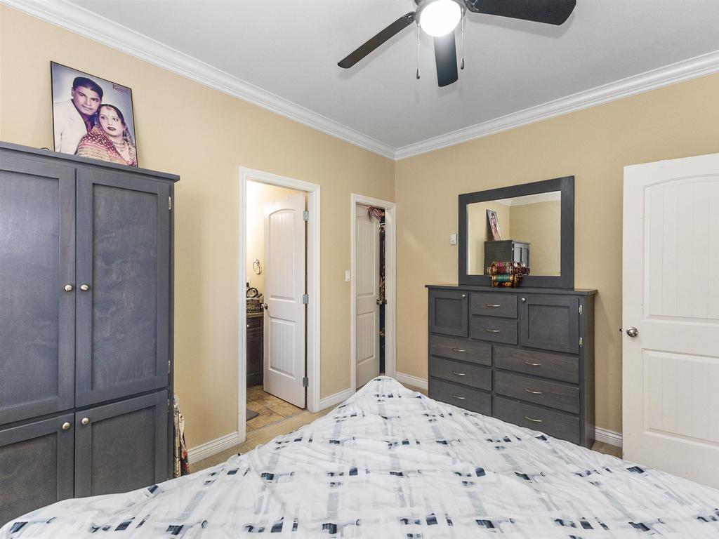 Listing Image for R3065891