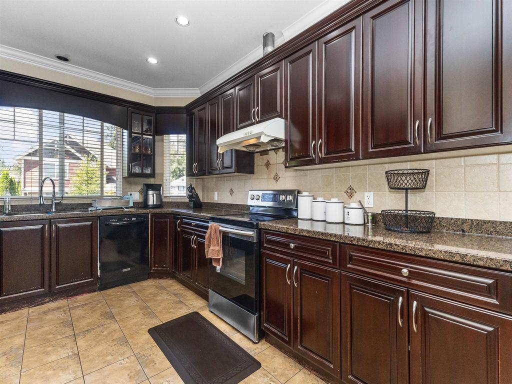 Listing Image for R3065891