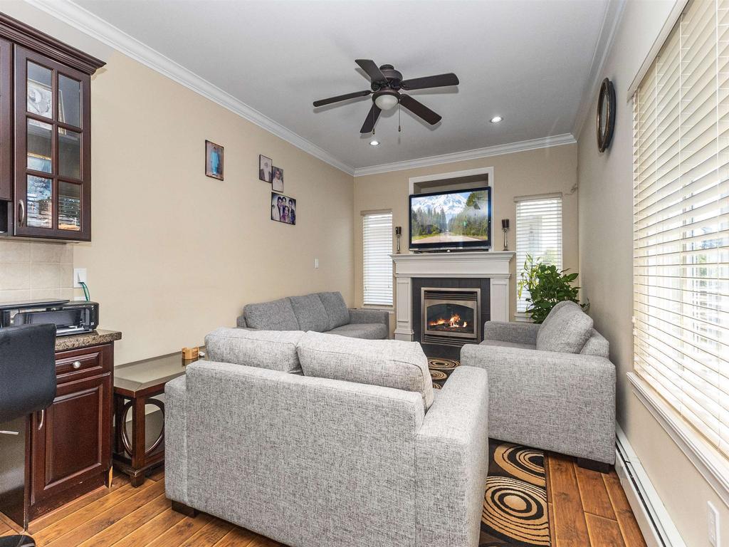 Listing Image for R3065891