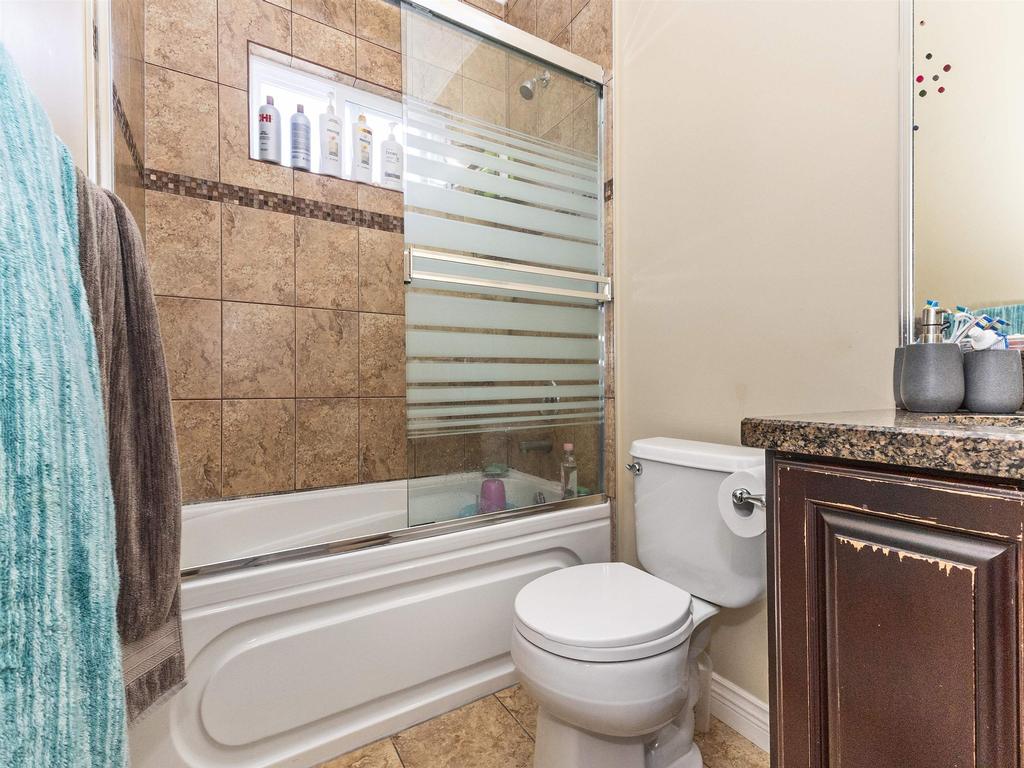 Listing Image for R3065891