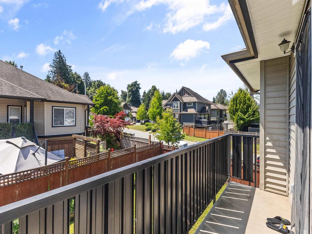 Listing Image for R3065891