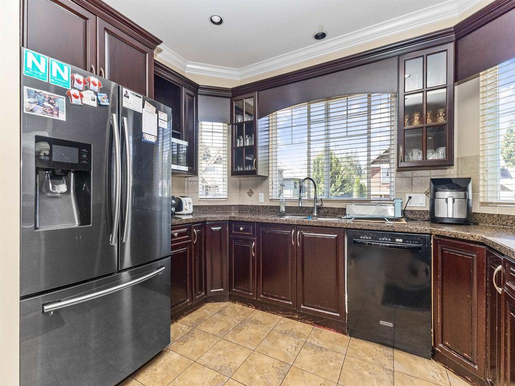 Listing Image for R3065891