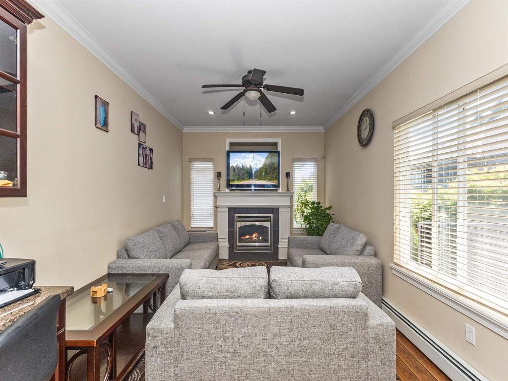 Listing Image for R3065891