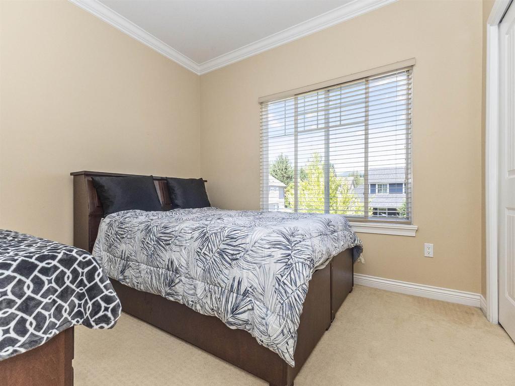 Listing Image for R3065891