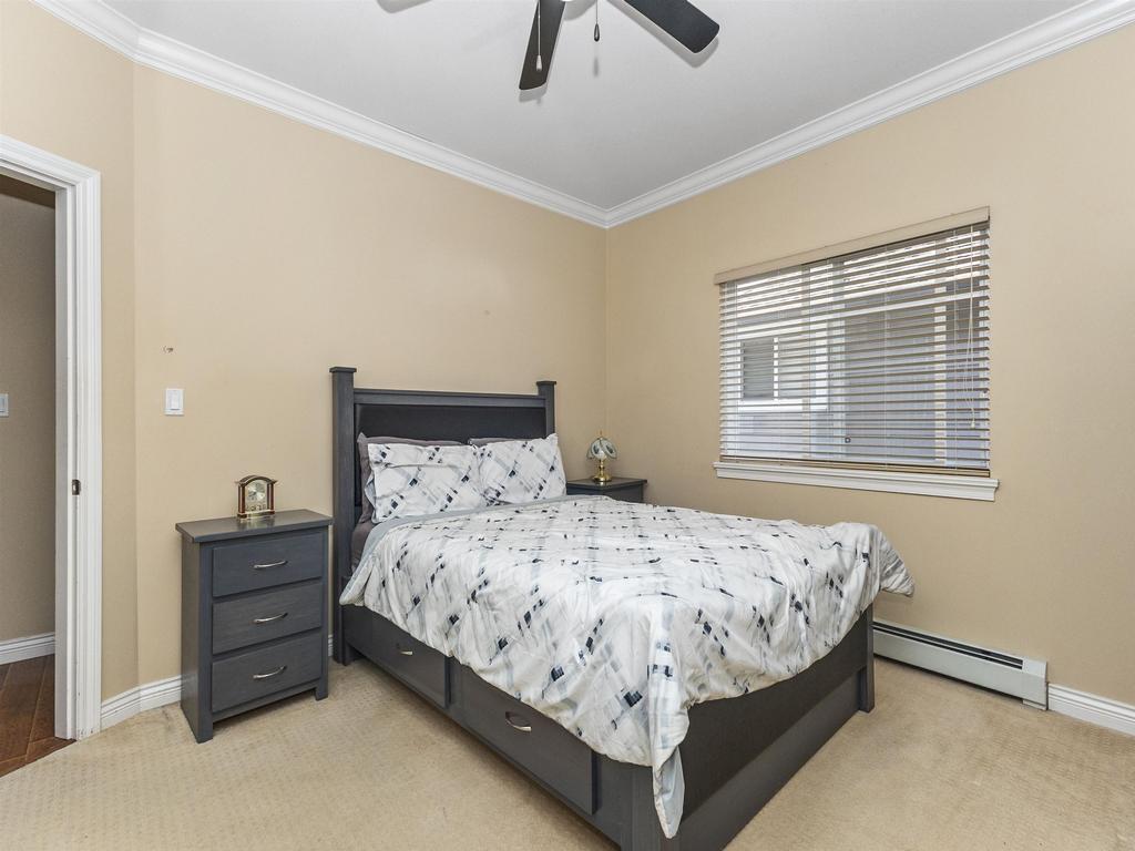 Listing Image for R3065891