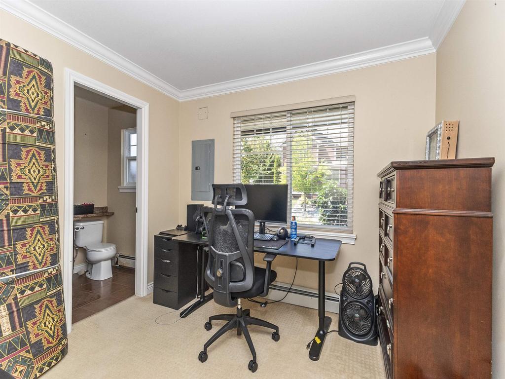 Listing Image for R3065891