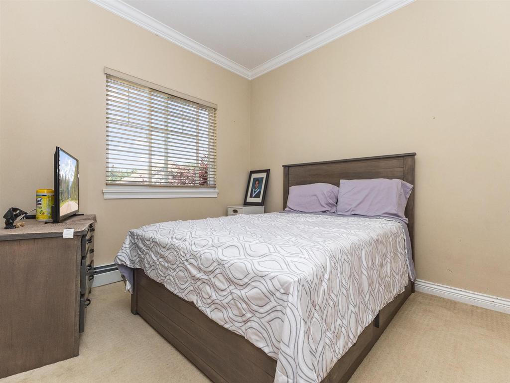 Listing Image for R3065891