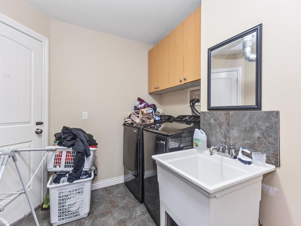 Listing Image for R3065891