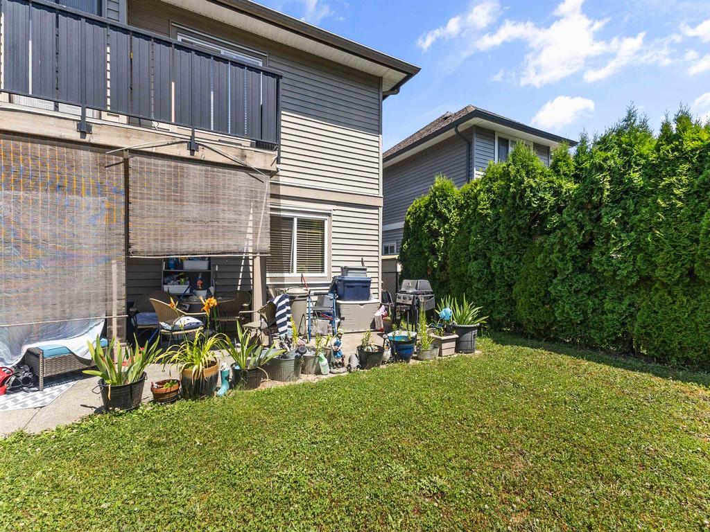 Listing Image for R3065891