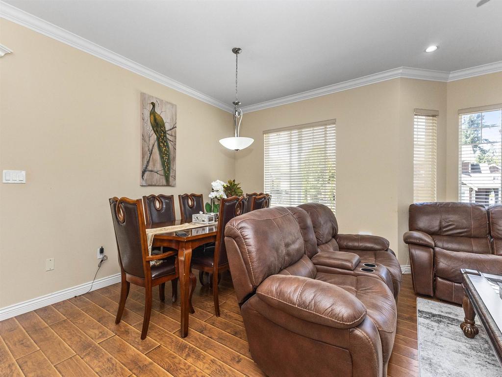 Listing Image for R3065891