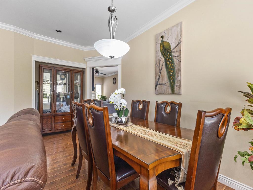 Listing Image for R3065891