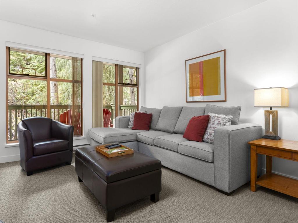 Listing Image for R3065902