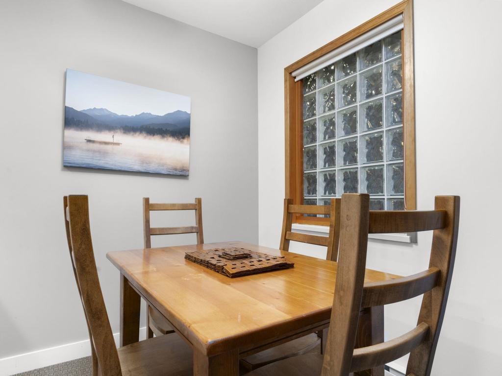 Listing Image for R3065902