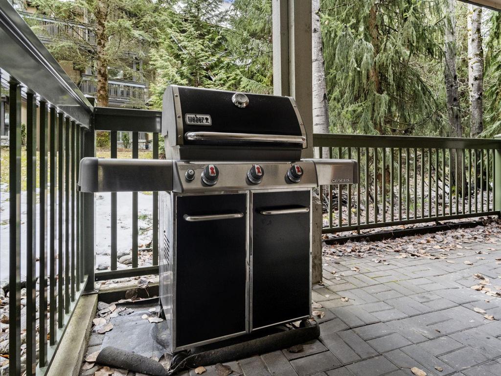 Listing Image for R3065902