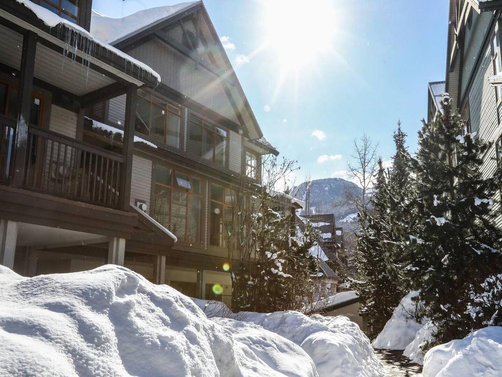 Listing Image for R3065902