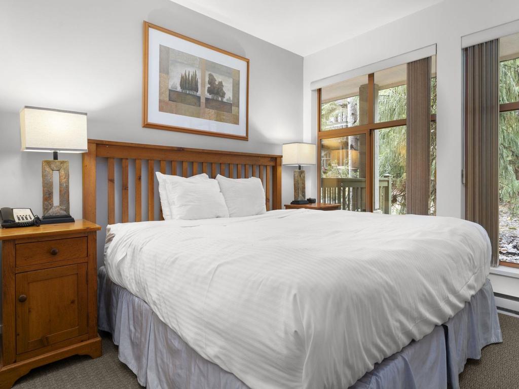 Listing Image for R3065902