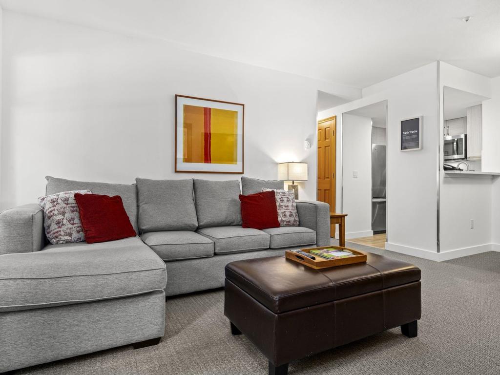 Listing Image for R3065902