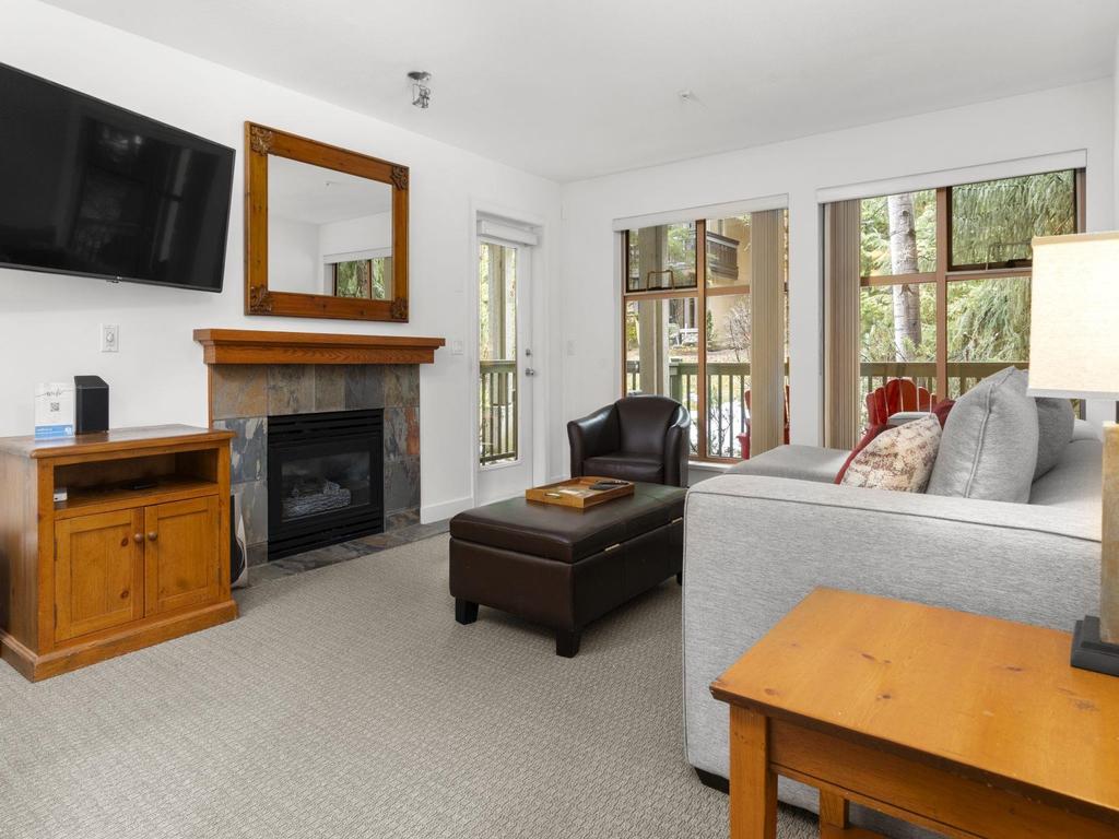 Listing Image for R3065902