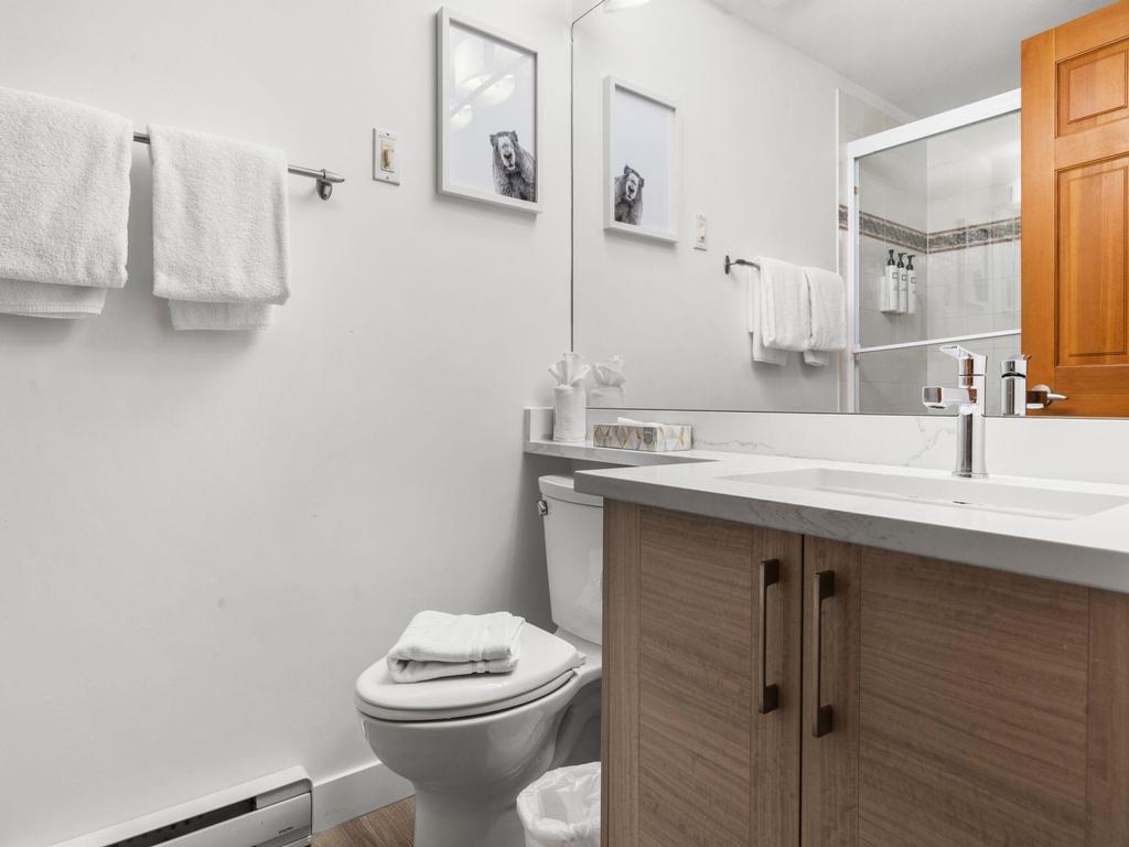 Listing Image for R3065902