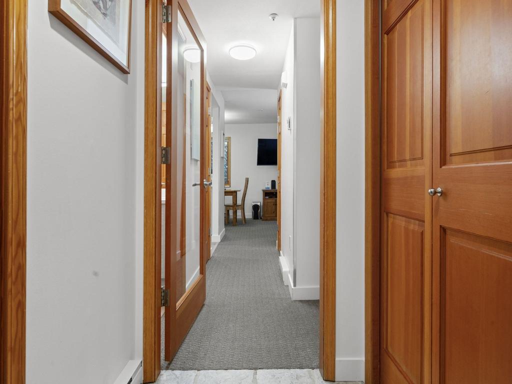 Listing Image for R3065902