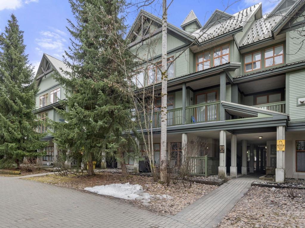 Listing Image for R3065902