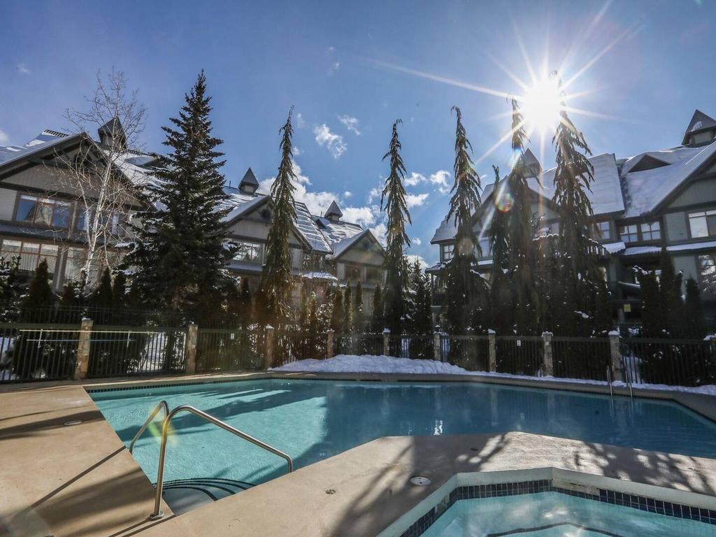 Listing Image for R3065902