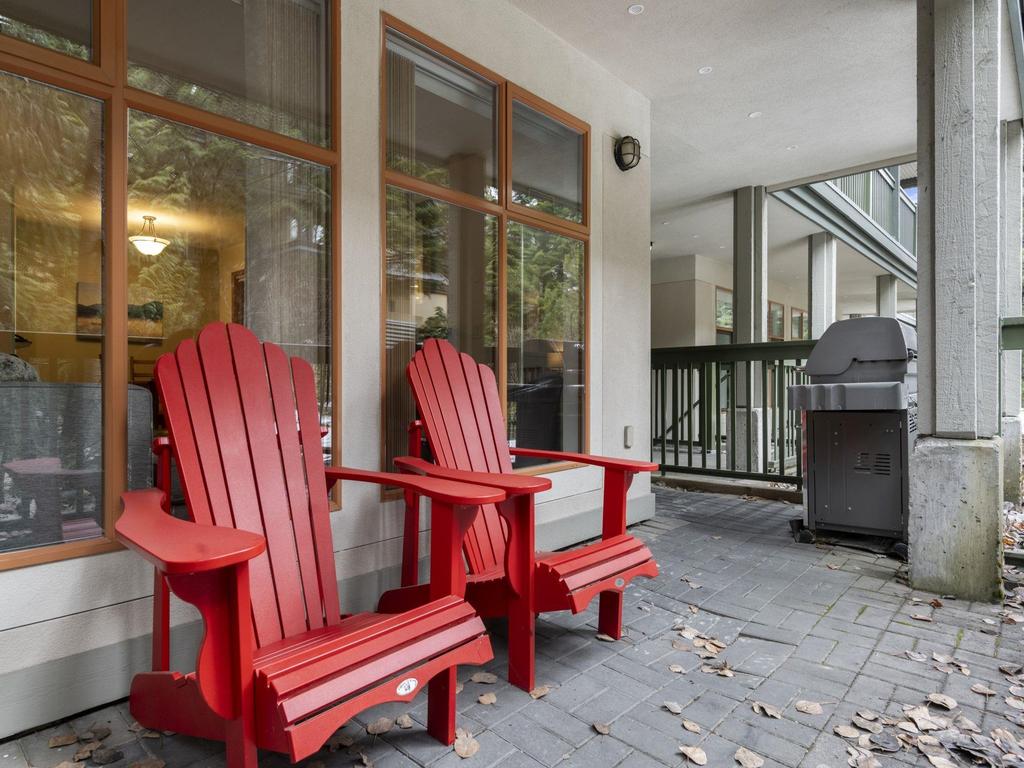 Listing Image for R3065902