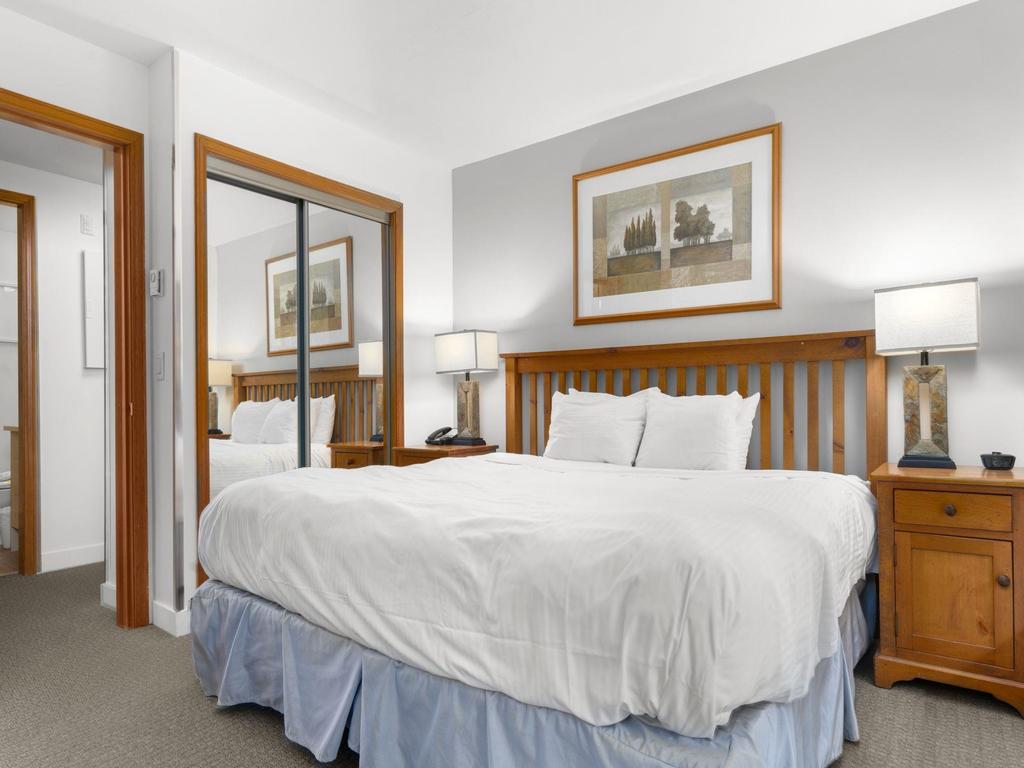 Listing Image for R3065902