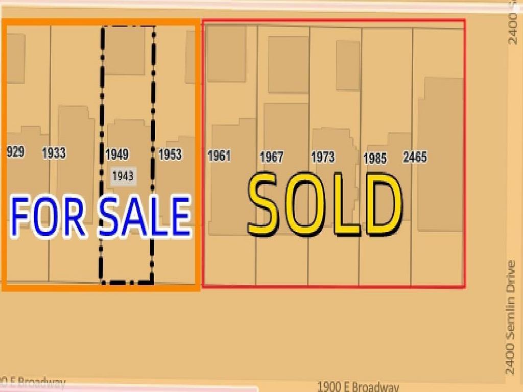 Listing Image for R3065907