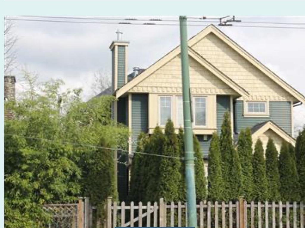 Listing Image for R3065907