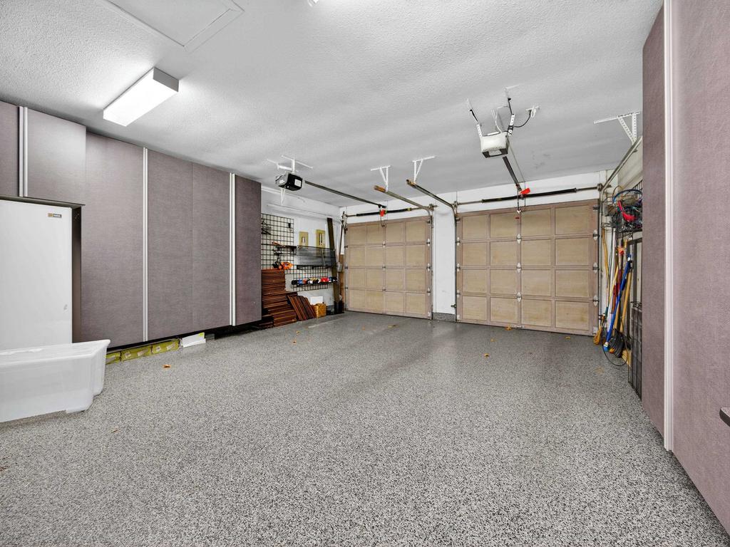 Listing Image for R3065912