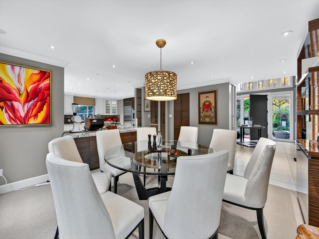 Listing Image for R3065912