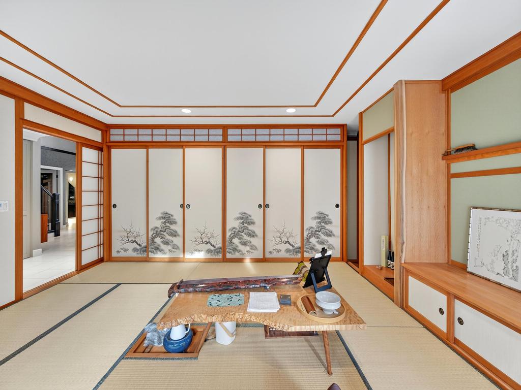 Listing Image for R3065912