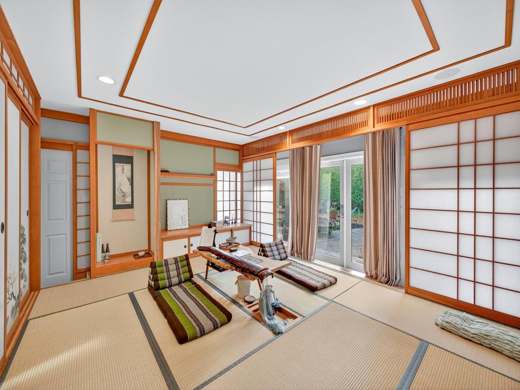 Listing Image for R3065912