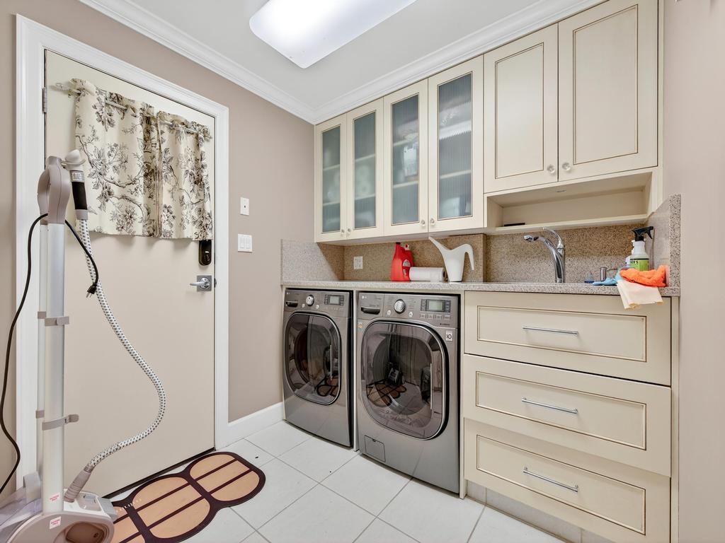 Listing Image for R3065912