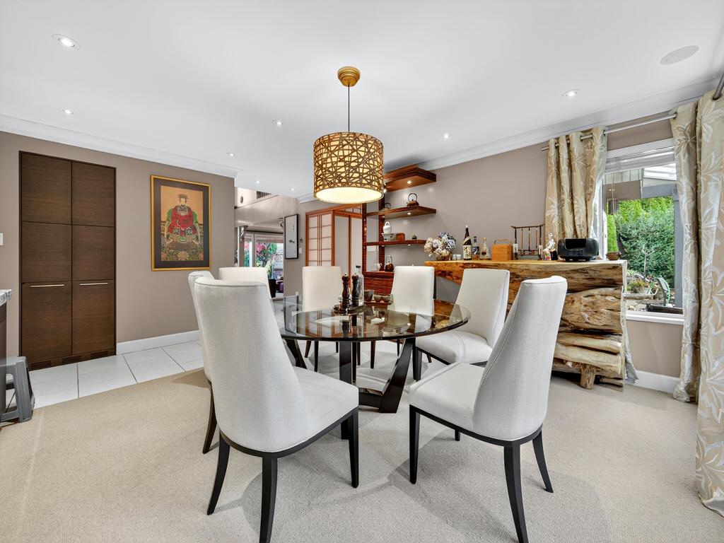 Listing Image for R3065912