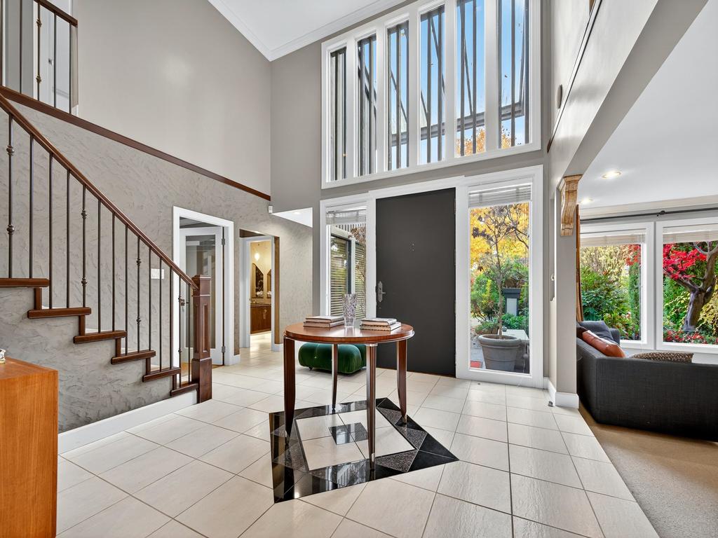 Listing Image for R3065912