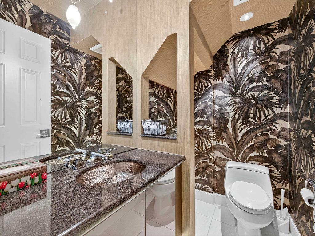 Listing Image for R3065912