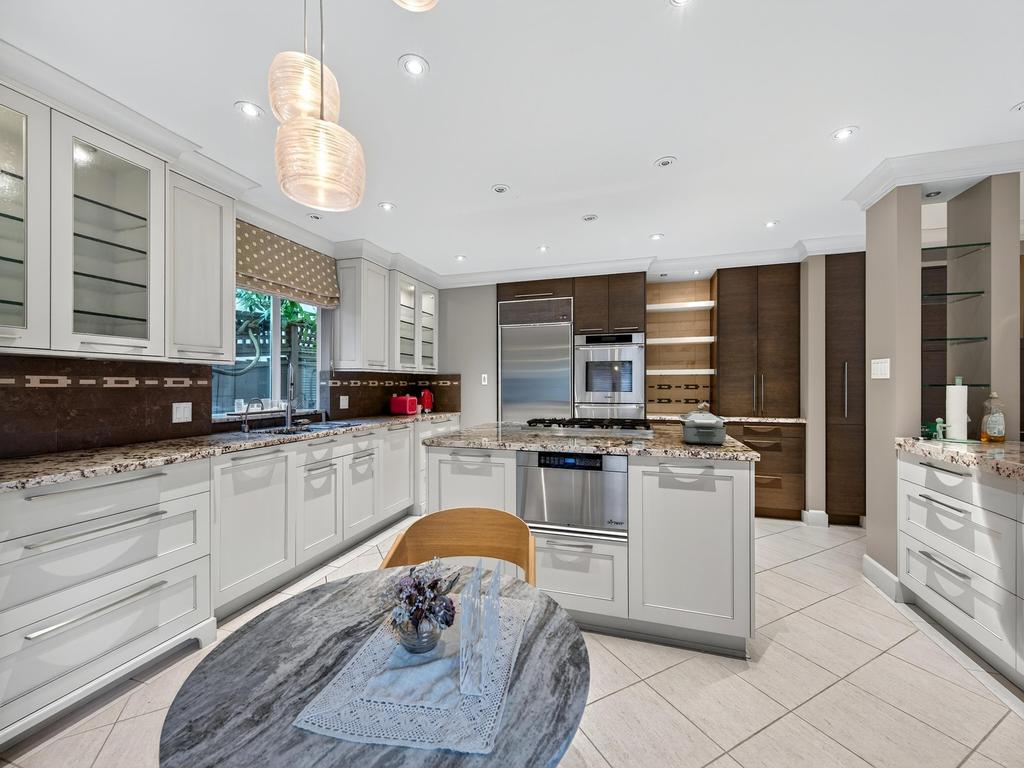 Listing Image for R3065912