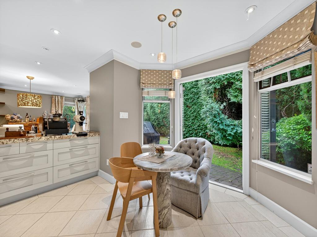 Listing Image for R3065912