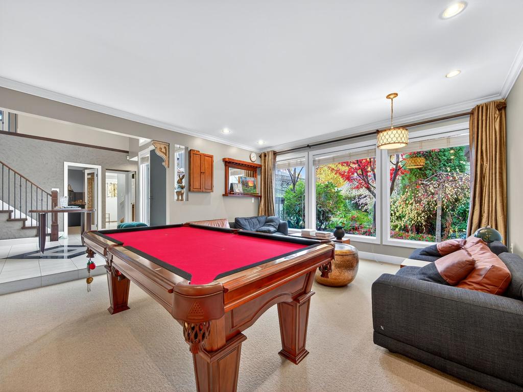 Listing Image for R3065912