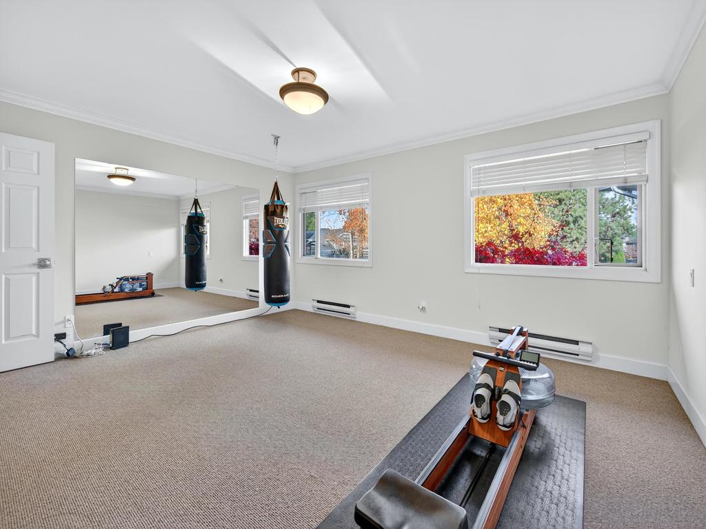 Listing Image for R3065912