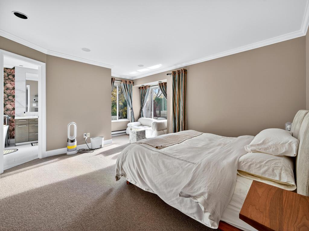 Listing Image for R3065912